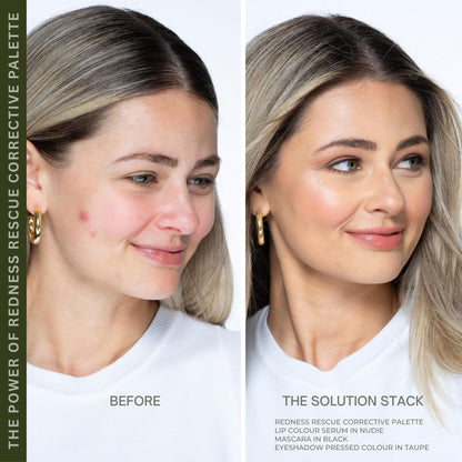 Ceramide Cream Corrector