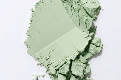 Rosacea Awareness Sale