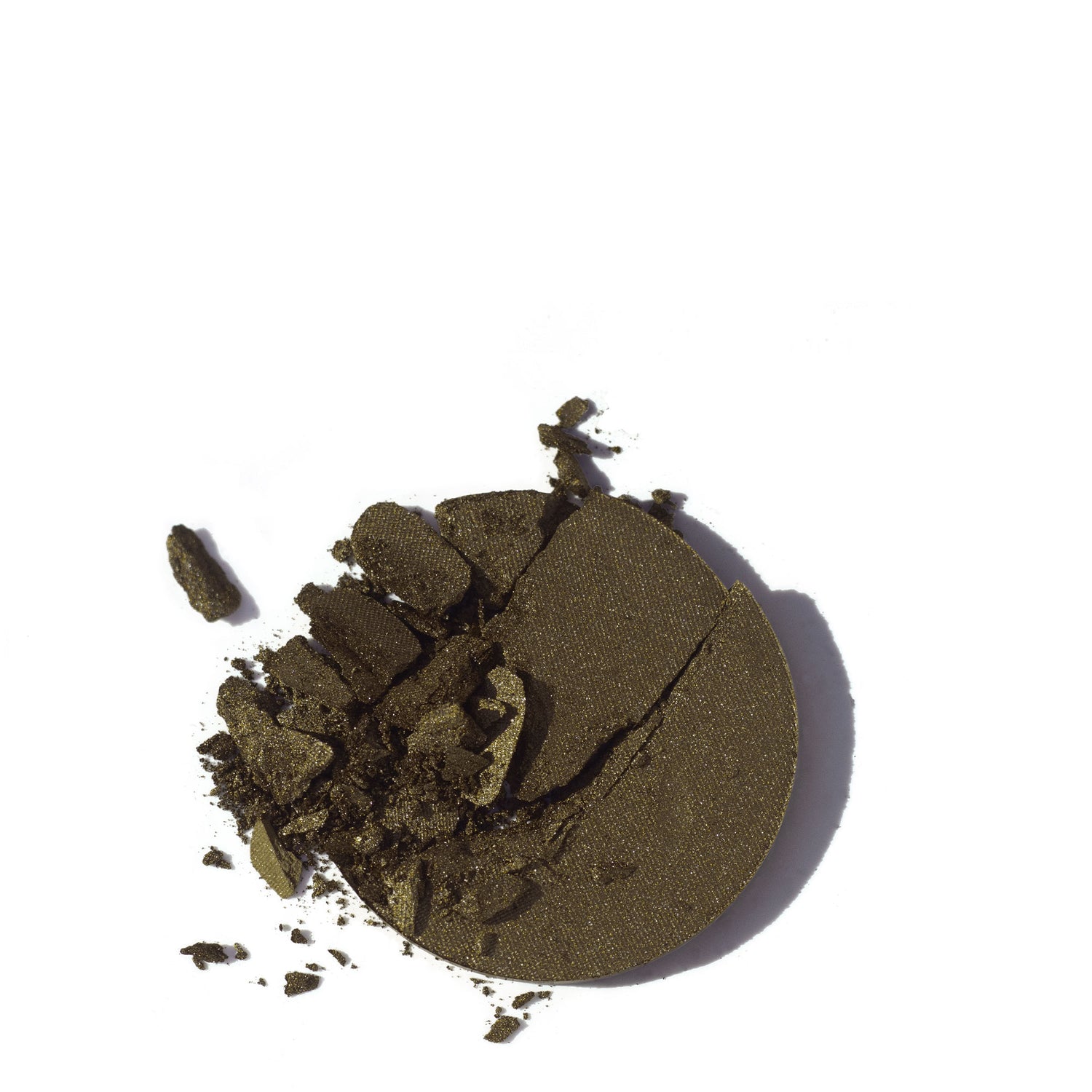 Heritage Pressed Colours