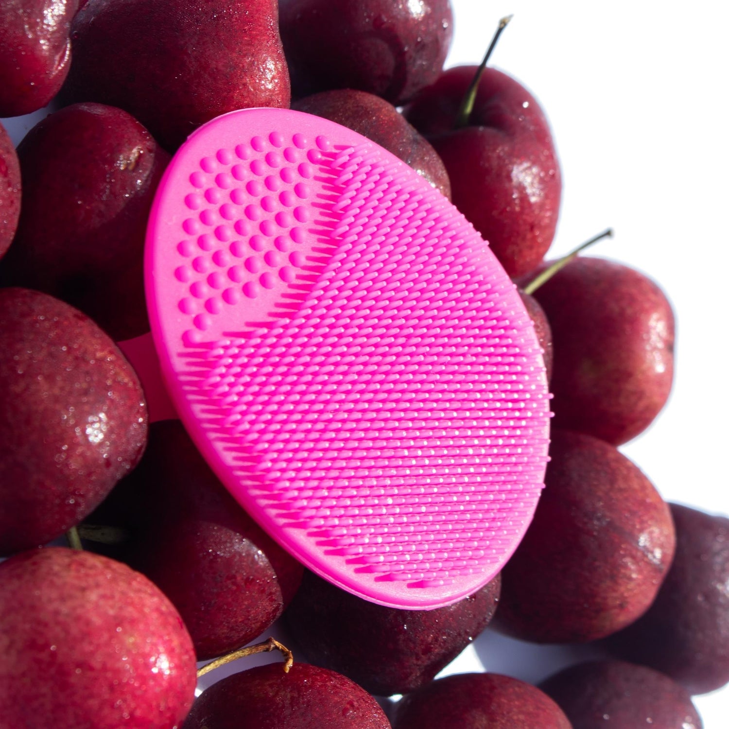 Heritage Silicone Pad