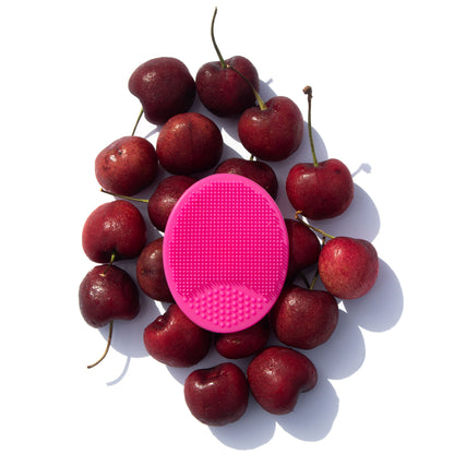 Heritage Silicone Pad