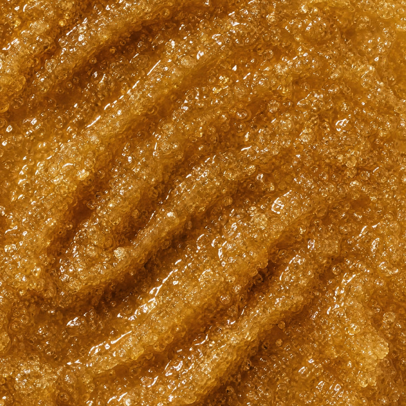 Organic Sugar