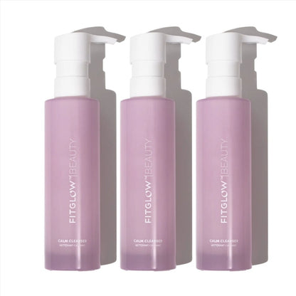 Calm Cleanser