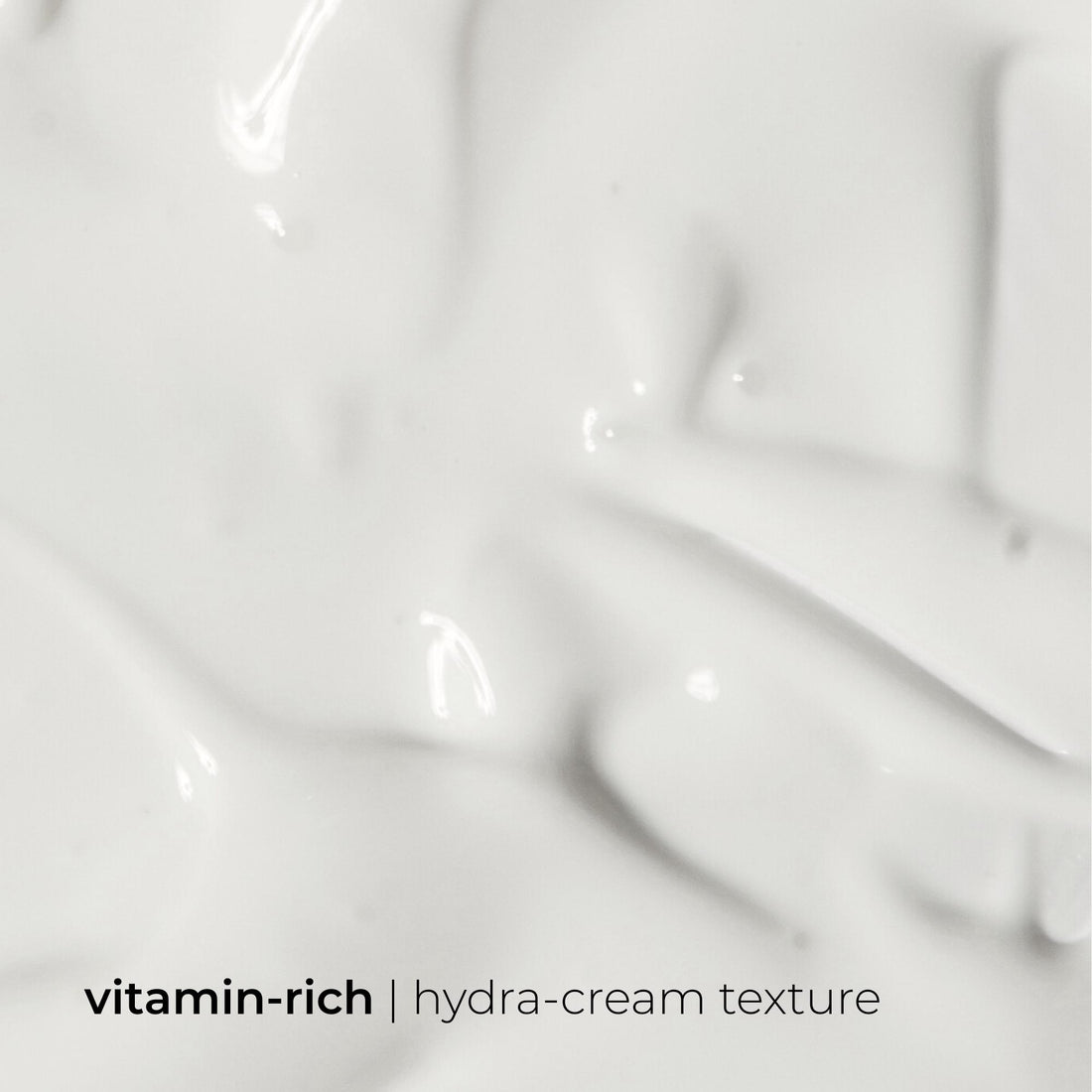 Vita Rich Bakuchiol + Glutathione Super Cream