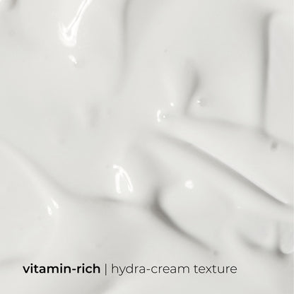 Vita Rich Bakuchiol + Glutathione Super Cream