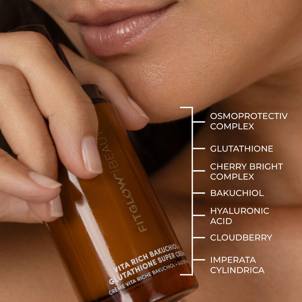 newly improved glutathione super whitening face cream Skin Brightener Amazon.com: ARCHIDATE Glutathione Cream, Glutathione