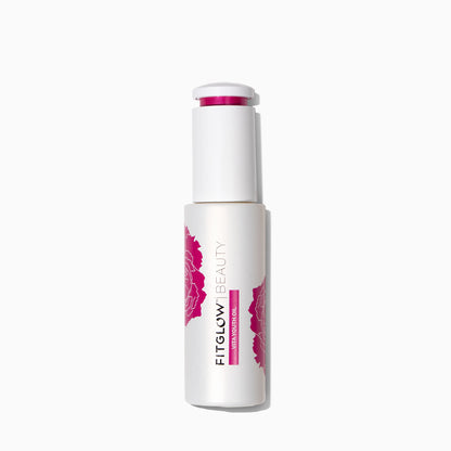Vita Youth Retinoic Oil