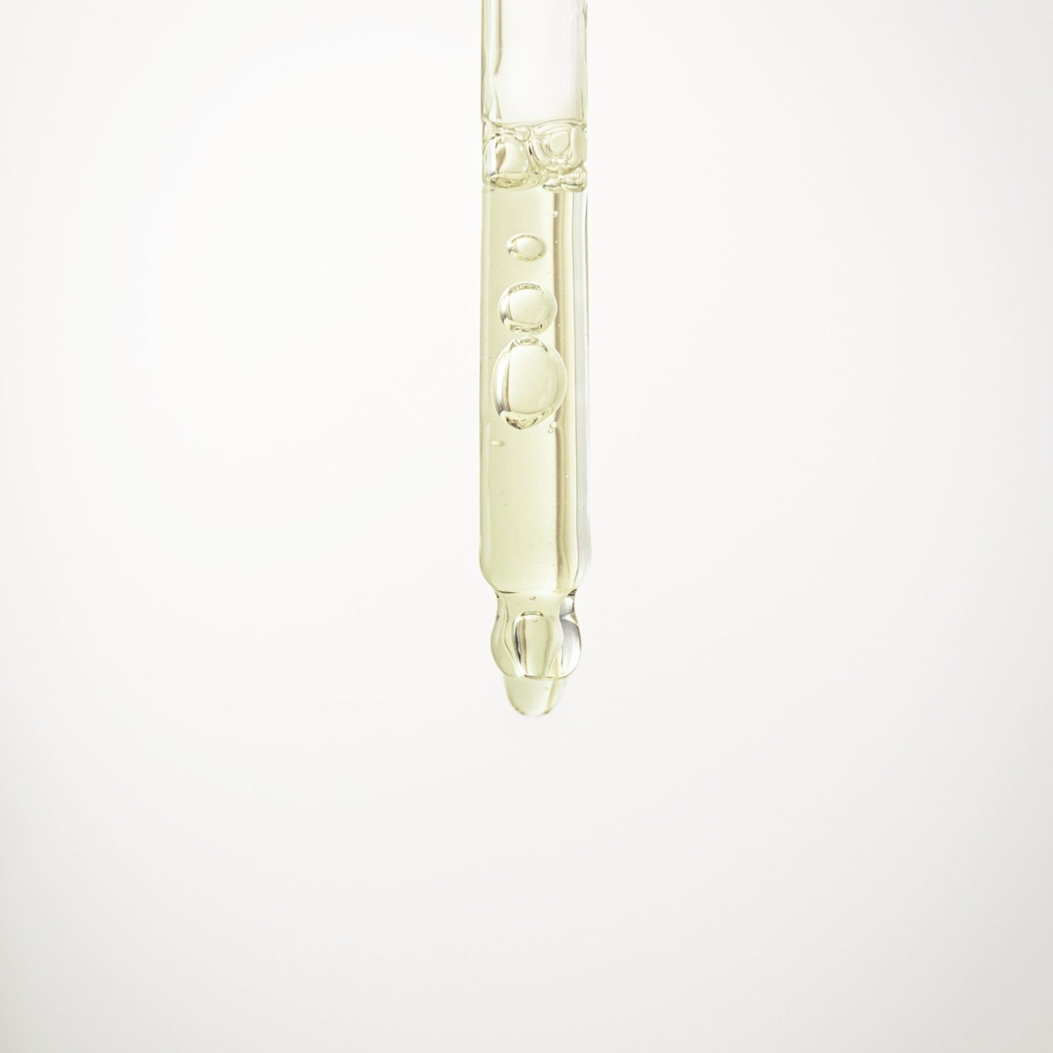 Vita Youth Retinoic Oil