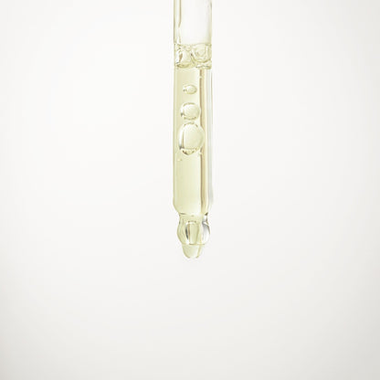 Vita Youth Retinoic Oil