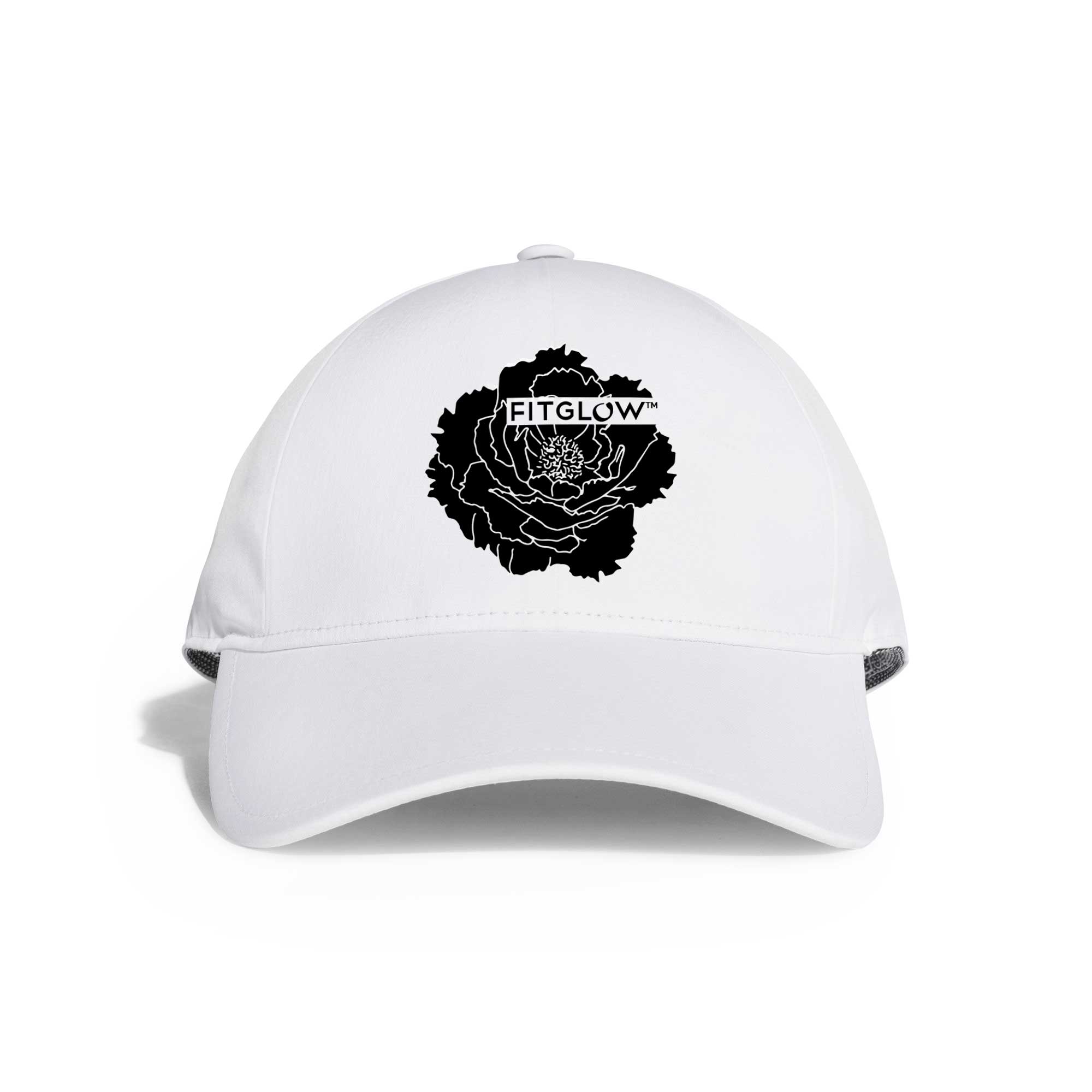 Fitglow Limited Edition Hat