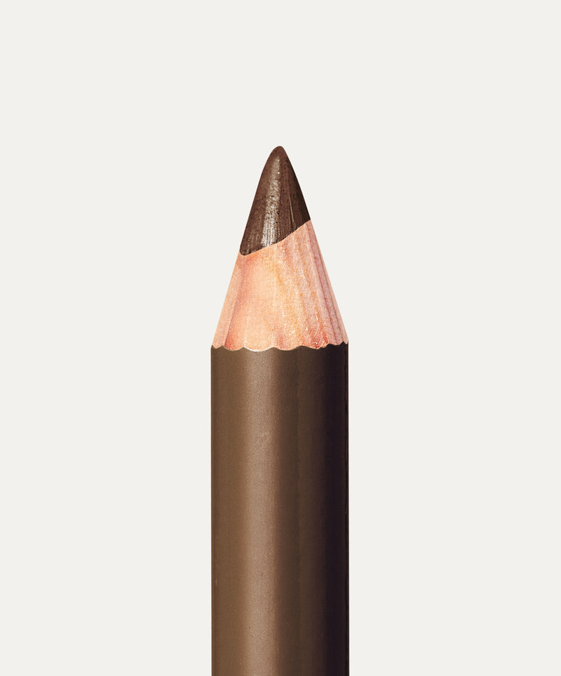 Vegan Eyeliner Pencil
