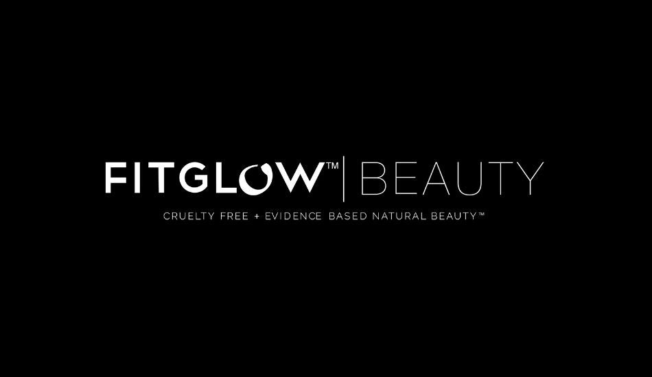 Fitglow Beauty Digital Gift Card.